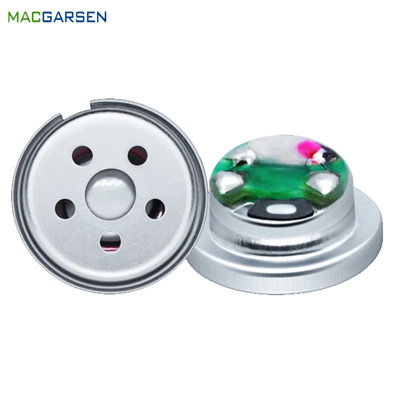 20 шт., TWS-наушники для спорта
20 шт., TWS-наушники для спорта