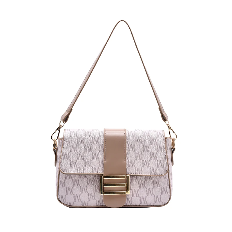 Small PU Leather Flap Bags for Women 2020 Simple Underarm Bag Shoulder Handbags Female Travel Crossbody Bag with Rope Belt
Small PU Leather Flap Bags for Women 2020 Simple Underarm Bag Shoulder Handbags Female Travel Crossbody Bag with Rope Belt