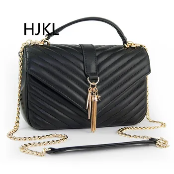 2019 NEW Custom Clutch Women HandBag Real Leather Cowhide Brand Handbags Ring High-end Small Square Bag Ladies Shoulder Bag
2019 NEW Custom Clutch Women HandBag Real Leather Cowhide Brand Handbags Ring High-end Small Square Bag Ladies Shoulder Bag