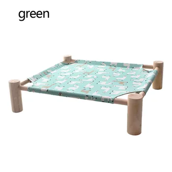 Summer Cat Hammock Bed Pet House For Dogs And Cats Puppy Lazy Mat Cushion Lounger For Kitten Cottages Pet Sleeping Supplies
Summer Cat Hammock Bed Pet House For Dogs And Cats Puppy Lazy Mat Cushion Lounger For Kitten Cottages Pet Sleeping Supplies