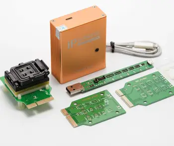 ip box high speed programmer ip box3 for phone &pad hard disk programmers 4 4s 5 5c 5s 6 6plus memory upgrade tools 16g to128gb 
ip box high speed programmer ip box3 for phone &pad hard disk programmers 4 4s 5 5c 5s 6 6plus memory upgrade tools 16g to128gb