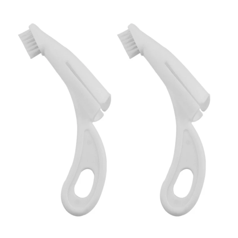 Cleaning Tools - Toothbrush For Dogs Cleaning Tools - Toothbrush For Dogs