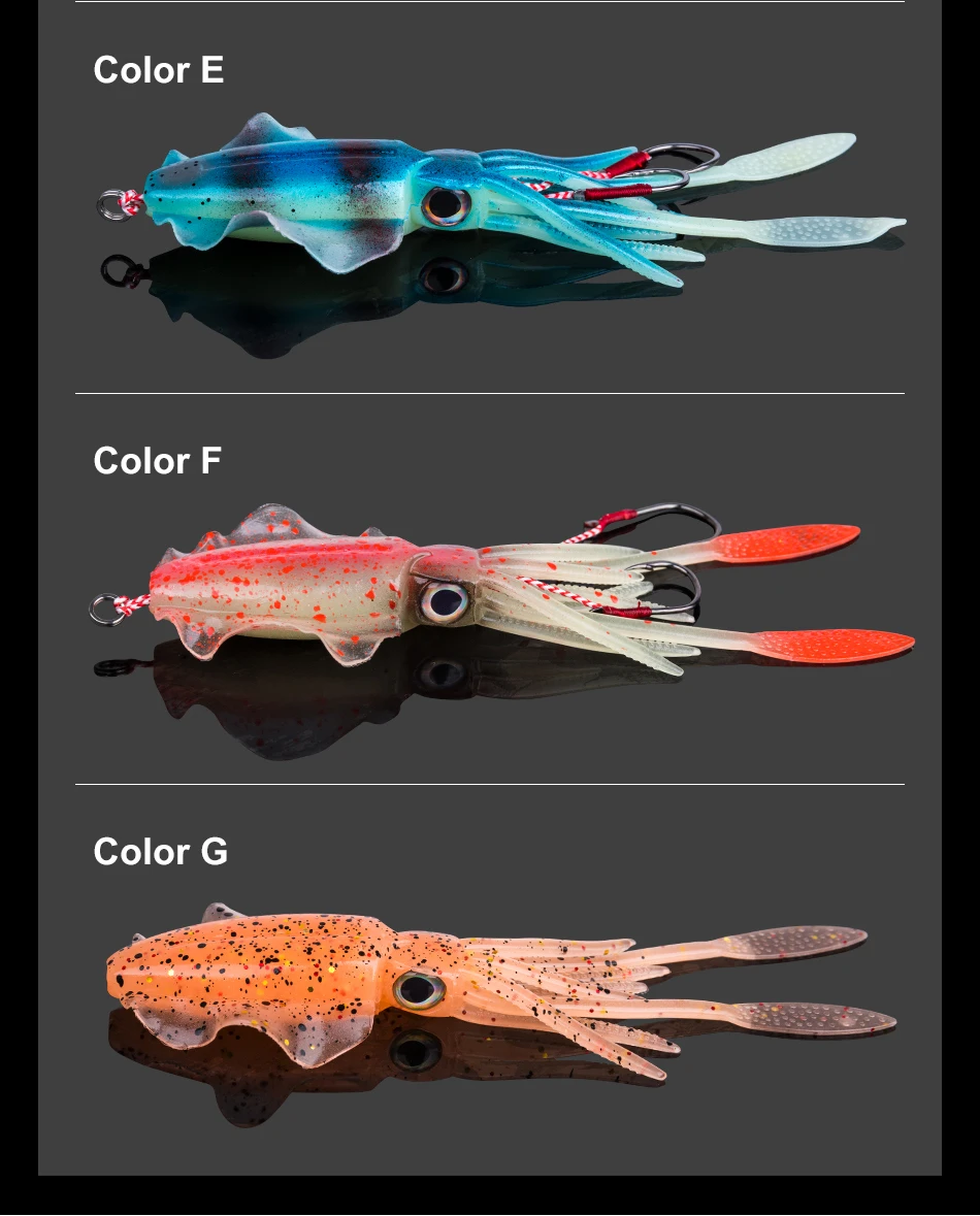 squid-lure_12