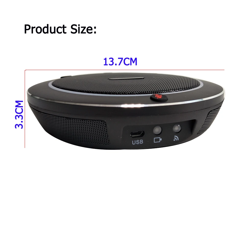 Product Size