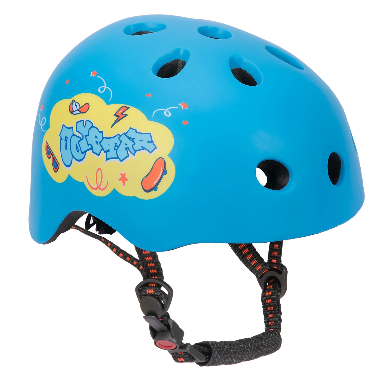 Kids Helmet Bicycle Ultralight 3-6 Years Children's Protective Gear Girls Cycling Riding Helmet Kids Bicycle casco ciclismo cap Kids Helmet Bicycle Ultralight 3-6 Years Children's Protective Gear Girls Cycling Riding Helmet Kids Bicycle casco ciclismo cap