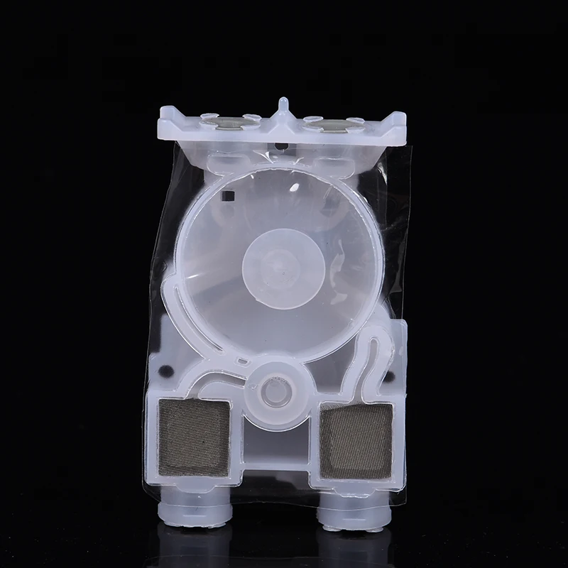 Ink Damper For Mutoh VJ1618/VJ1604E For EPSON 4900 4910/7910/9910/7900/9900/11880 Printer
Ink Damper For Mutoh VJ1618/VJ1604E For EPSON 4900 4910/7910/9910/7900/9900/11880 Printer