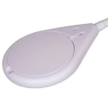 Desktop magnifier Levenhuk Zeno Desk D15
Desktop magnifier Levenhuk Zeno Desk D15