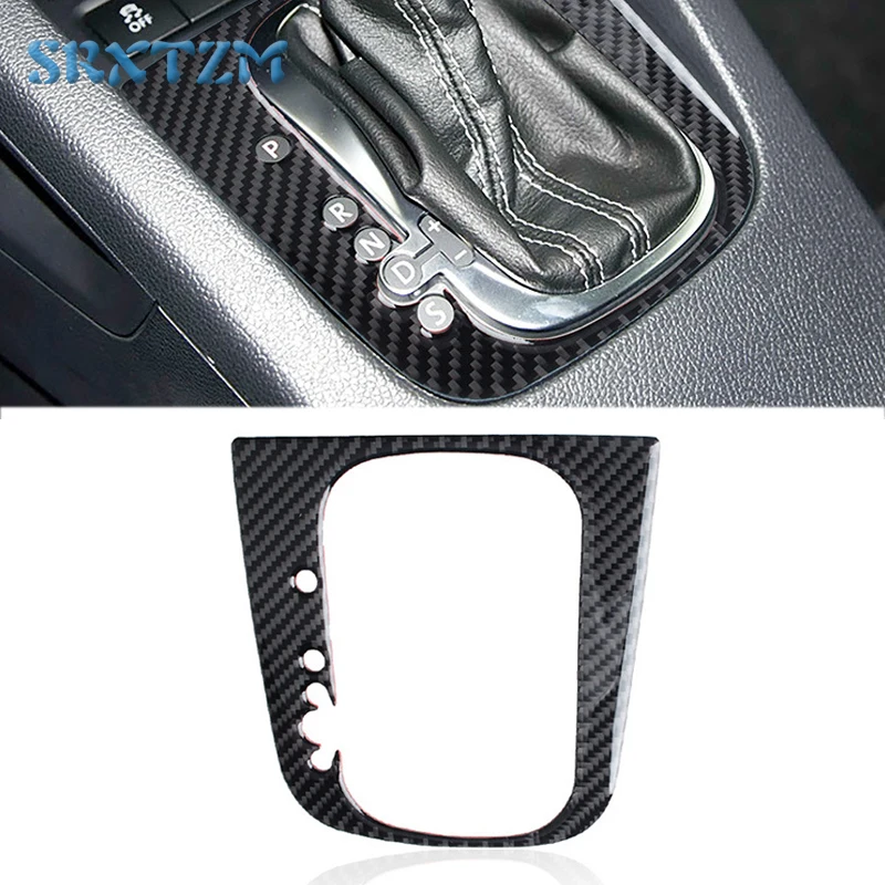 Для Volkswagen VW Golf 6 MK6 GTI 2008-2012, коробка переключения передач из углеродного волокна, панель, крышка, автомобильные аксессуары, наклейки для интерьера
Для Volkswagen VW Golf 6 MK6 GTI 2008-2012, коробка переключения передач из углеродного волокна, панель, крышка, автомобильные аксессуары, наклейки для интерьера