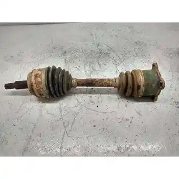 TRANSMISSION FRONT RIGHT MITSUBISHI MONTERO (V60/V70)
TRANSMISSION FRONT RIGHT MITSUBISHI MONTERO (V60/V70)