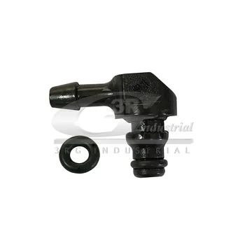 810773RG.PACK 50 PCS LEFTOVER FOR C-RAIL INJECTORS. universal 
810773RG.PACK 50 PCS LEFTOVER FOR C-RAIL INJECTORS. universal