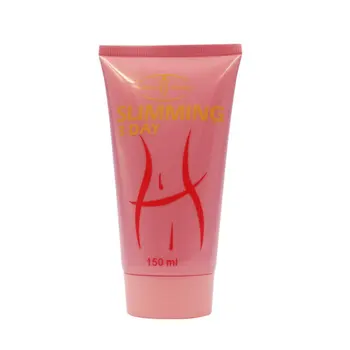 Body Sculpting Hip Lift Up Cream Larger Extension Hip Lifting Cream Butt Enhancer Cream Abundant Car Massage
Body Sculpting Hip Lift Up Cream Larger Extension Hip Lifting Cream Butt Enhancer Cream Abundant Car Massage