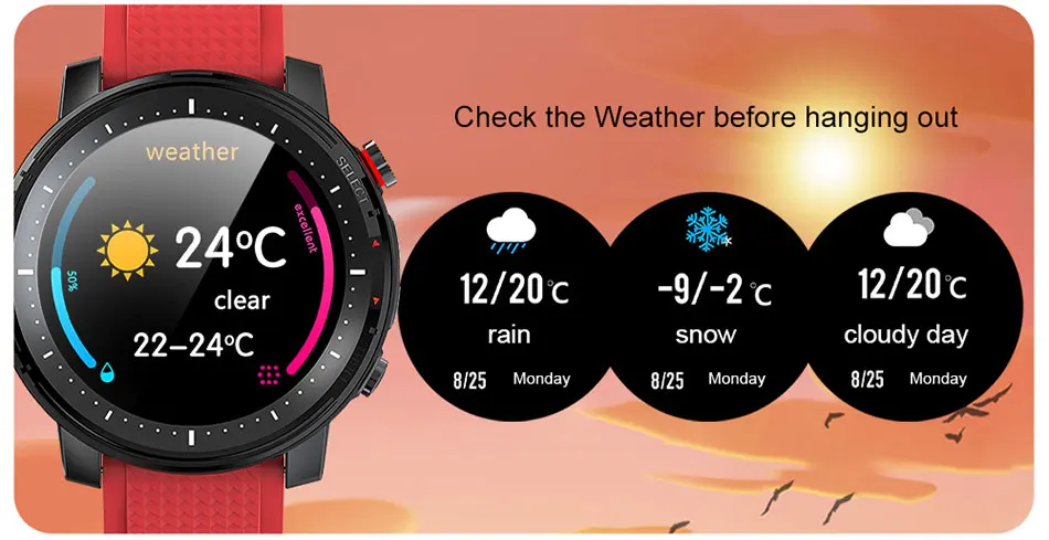 2020 New Microwear L15 Smart Watch Men IP68 Waterproof smartWatch ECG PPG Blood Pressure Heart Rate sport fitness Smartwatch 2020 New Microwear L15 Smart Watch Men IP68 Waterproof smartWatch ECG PPG Blood Pressure Heart Rate sport fitness Smartwatch