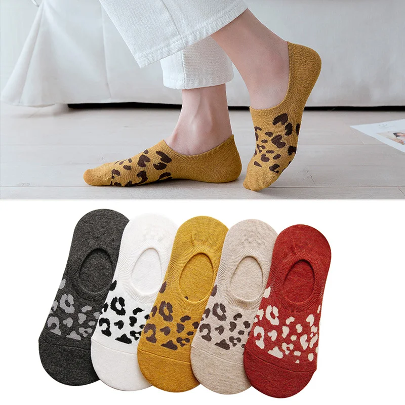 Quater Socks Comfortable Cotton Sportwear Summer Sports Socks Antiseptic Soft Women Short Socks
Quater Socks Comfortable Cotton Sportwear Summer Sports Socks Antiseptic Soft Women Short Socks
