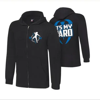 2019 New Fitness Men Hoodies Sweatshirts 3D Printed Roman/Seth/Shield Wrestling Coat Jacket Cotton Plus Fleece Hoody 
2019 New Fitness Men Hoodies Sweatshirts 3D Printed Roman/Seth/Shield Wrestling Coat Jacket Cotton Plus Fleece Hoody