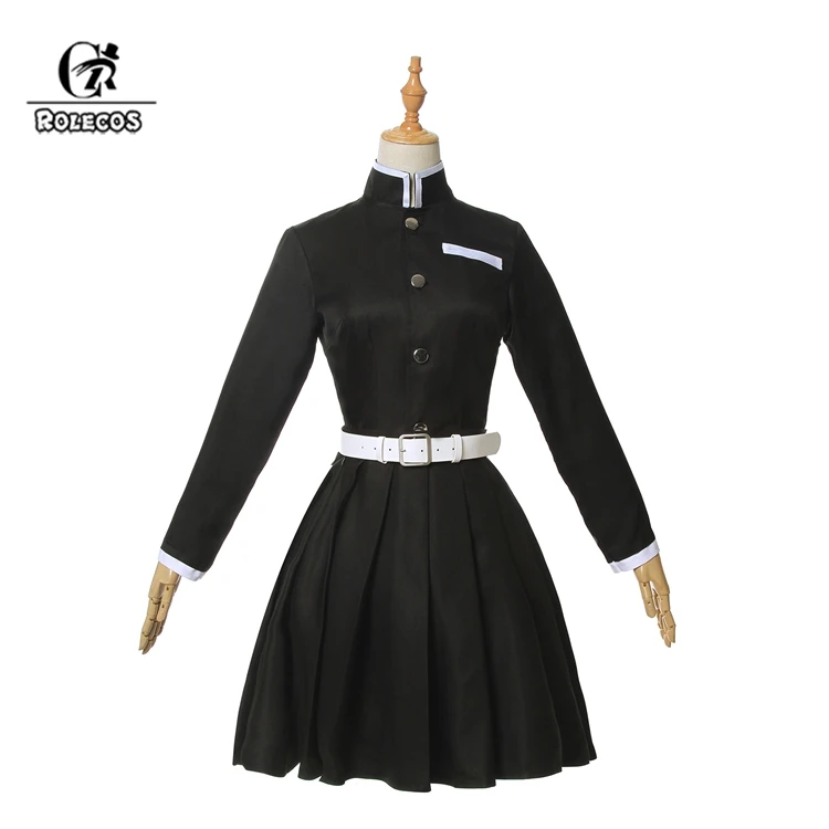 GC664 (4)