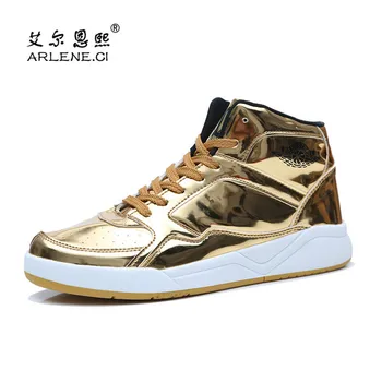 2020 New Designer Shoes Men Sneakers Lightweight Waterproof Flat Air Skateboarding Shoes for Outdoor Walking Designer Shoes
2020 New Designer Shoes Men Sneakers Lightweight Waterproof Flat Air Skateboarding Shoes for Outdoor Walking Designer Shoes