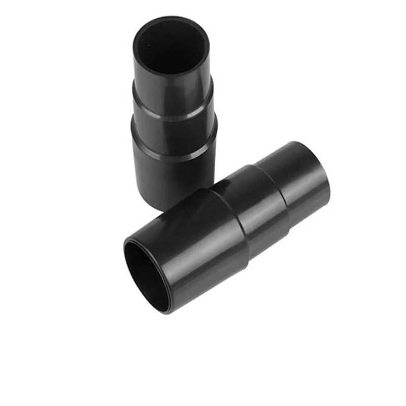 Vacuum Cleaner Converter tube/Adapter/Connector Brush(Inner 32mm-35mm) To Straight Tube (Inner 32mm -40mm) Vacuum Cleaner Parts
Vacuum Cleaner Converter tube/Adapter/Connector Brush(Inner 32mm-35mm) To Straight Tube (Inner 32mm -40mm) Vacuum Cleaner Parts