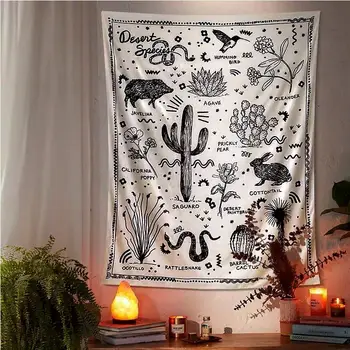 Hanging Cloth Collection Ins Travel Beach Towel Hanging Cloth Background Cloth Decorative Cloth Screwless Accessories
Hanging Cloth Collection Ins Travel Beach Towel Hanging Cloth Background Cloth Decorative Cloth Screwless Accessories