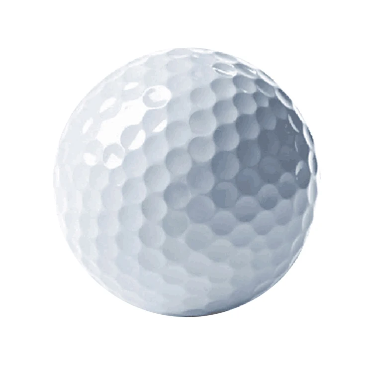Outdoor Sport Golf Game Training Match Competition Rubber Two / Three Layers High Grade Golf Ball White Hot
Outdoor Sport Golf Game Training Match Competition Rubber Two / Three Layers High Grade Golf Ball White Hot