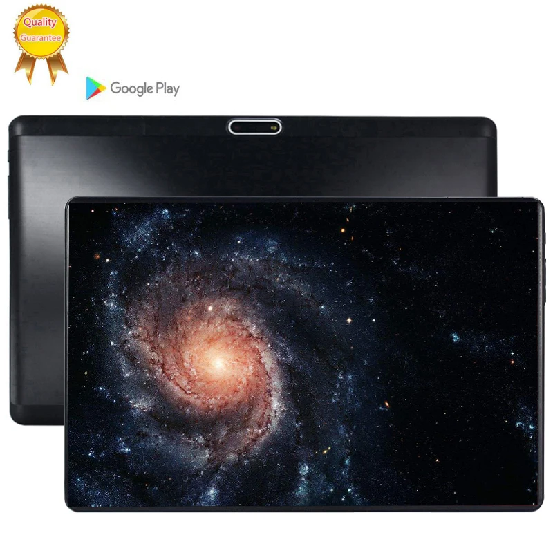 3G LTE FDD 64G Screen Global Version Android 9.0 10 inch tablet Octa 8 Core 6GB RAM 64GB ROM 1280*800 Dual SIM Cards Tablet 2020
3G LTE FDD 64G Screen Global Version Android 9.0 10 inch tablet Octa 8 Core 6GB RAM 64GB ROM 1280*800 Dual SIM Cards Tablet 2020