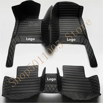 car floor mats for Porsche All Models Cayman Macan Panamera Cayenne Boxster 718 car styling accessories tapis voiture 
car floor mats for Porsche All Models Cayman Macan Panamera Cayenne Boxster 718 car styling accessories tapis voiture