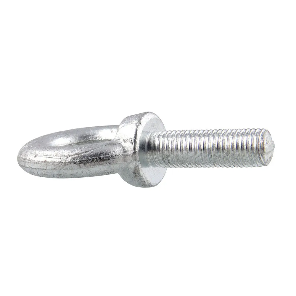 1 1/2"-16 Outboard Lift Ring Accessories For Mercury For Mariner Sailor Portable
1 1/2"-16 Outboard Lift Ring Accessories For Mercury For Mariner Sailor Portable