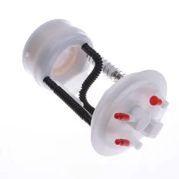 Car Fuel Filter For Nissan 2017 Kicks Auto gasoline filter elements OEM NO 17040-5rf0a-c175
Car Fuel Filter For Nissan 2017 Kicks Auto gasoline filter elements OEM NO 17040-5rf0a-c175