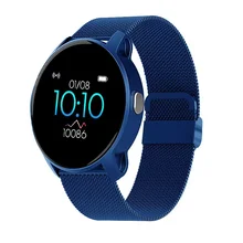 Smart Bluetooth Call Watch Mens Multifunctional Sports Fitness Heart Rate Full Touch Screen Smart Watches For Men Women
Smart Bluetooth Call Watch Mens Multifunctional Sports Fitness Heart Rate Full Touch Screen Smart Watches For Men Women