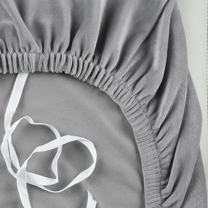 Housse de banc extensible en velours et Spandex, élastique, pour salle à manger, chaise, siège, hôtel, maison, salon, cuisine, chambre à coucher Housse de banc extensible en velours et Spandex, élastique, pour salle à manger, chaise, siège, hôtel, maison, salon, cuisine, chambre à coucher