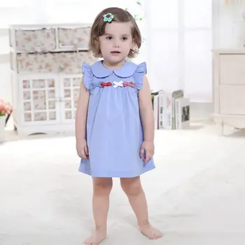 Newborn Infant Baby Dress 100% Cotton Pink Fashion Baby Girl Vestido 2020 Daily Toddler Baby Clothes For 1 Year Old ABD164006
Newborn Infant Baby Dress 100% Cotton Pink Fashion Baby Girl Vestido 2020 Daily Toddler Baby Clothes For 1 Year Old ABD164006