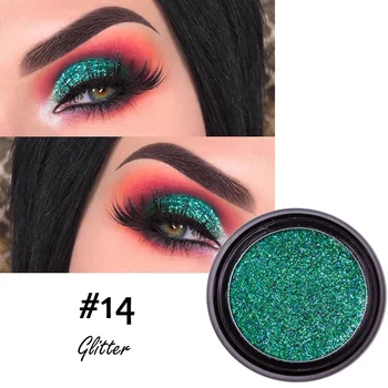 Diamond Sequin Eyeshadow Cream Long Lasting Waterproof Luminous Glitter Eye Shadow New Arrival Beauty Eye Cosmetics
Diamond Sequin Eyeshadow Cream Long Lasting Waterproof Luminous Glitter Eye Shadow New Arrival Beauty Eye Cosmetics