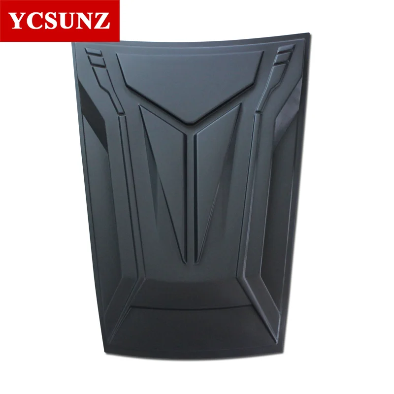 2019 bonnet guard hoods scoops For Mitsubishi L200 2019 2020 Triton Ram 1200 Strada Strakar Barbarian With Nuts Double Cabin
2019 bonnet guard hoods scoops For Mitsubishi L200 2019 2020 Triton Ram 1200 Strada Strakar Barbarian With Nuts Double Cabin