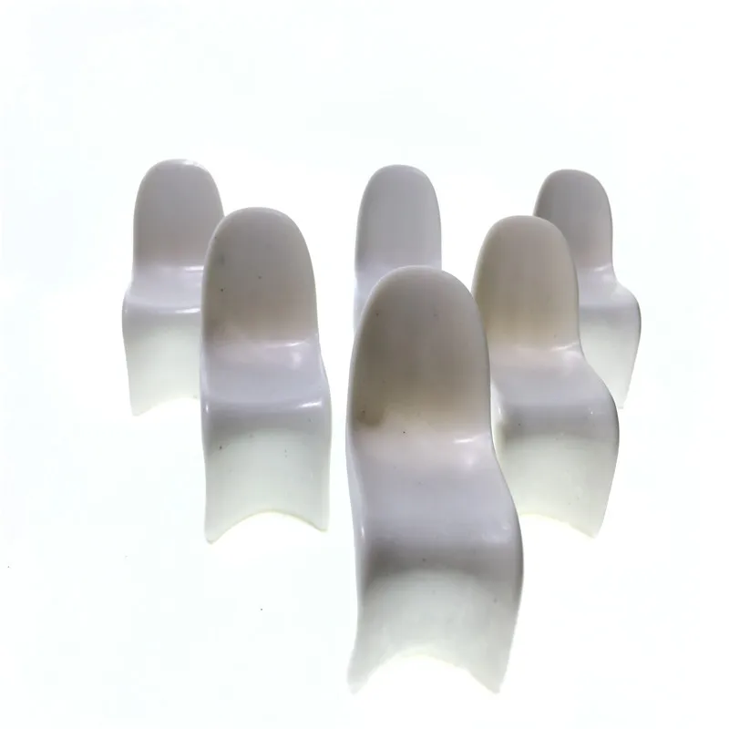 architecture model scale chair04