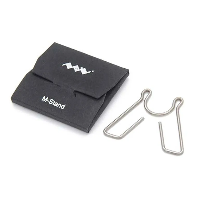 

M-Stand Soldering Iron Stand Bracket Holder for TS100