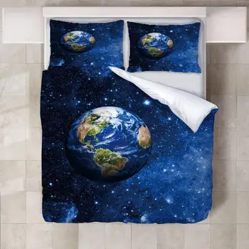 Blue Space Planet Sky Bedding Set Sheet Children Room Bed Sheet Pillow case Bedding Set Queen Bedding set
Blue Space Planet Sky Bedding Set Sheet Children Room Bed Sheet Pillow case Bedding Set Queen Bedding set