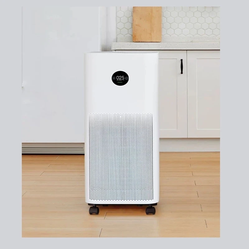 Xiaomi Purifier H3