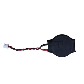 Original CR2025 COMS BIOS Computer Mother-board Battery 3V Lithium Button Cell Coin Battery for NEWSUN
Original CR2025 COMS BIOS Computer Mother-board Battery 3V Lithium Button Cell Coin Battery for NEWSUN