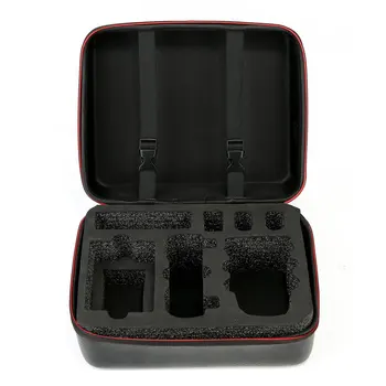 for DJI Mavic Mini Bag Waterproof Carrying Case Portable Storage Bag for Mavic Mini Drone Accessories 
for DJI Mavic Mini Bag Waterproof Carrying Case Portable Storage Bag for Mavic Mini Drone Accessories