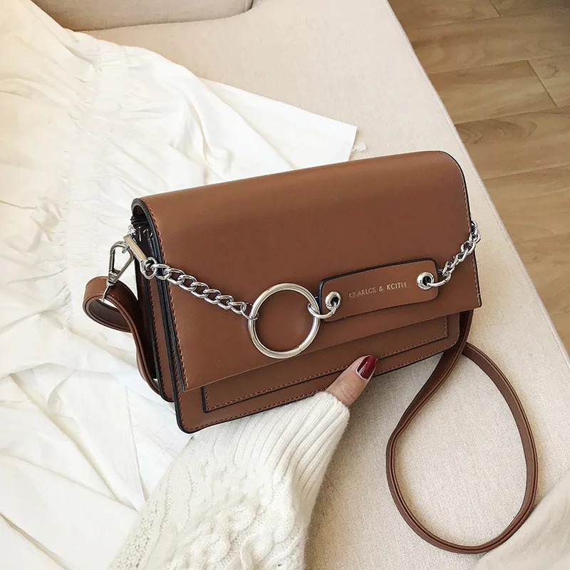 2020 PU Leather Women Handbags Chain Shoulder Messenger Bag Cross Body Bags Womans Bags Brand Designers Totes Bag Clutch Purse
2020 PU Leather Women Handbags Chain Shoulder Messenger Bag Cross Body Bags Womans Bags Brand Designers Totes Bag Clutch Purse