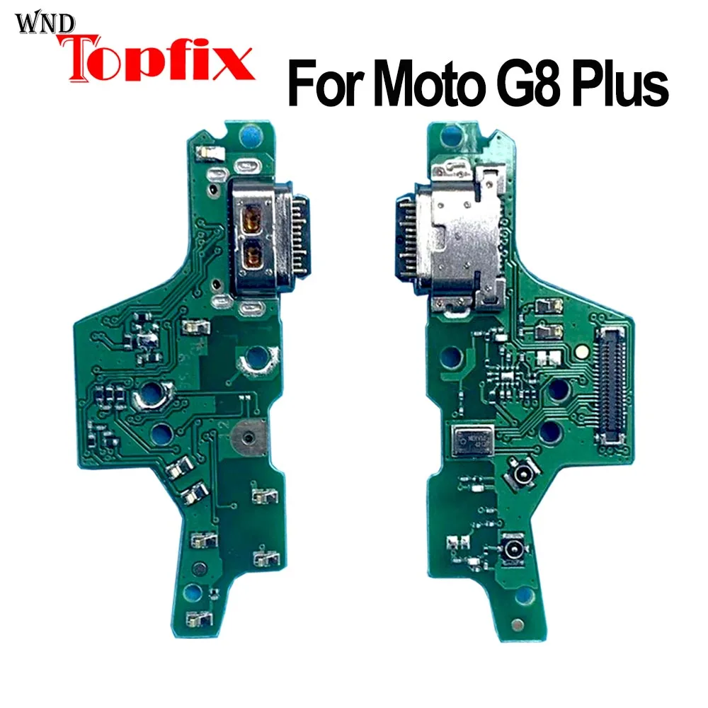 For Motorola G8 Plus USB Charging Port For moto G8 Plus Charger Port Dock Plug Connect Board For Moto g8plus Charging
For Motorola G8 Plus USB Charging Port For moto G8 Plus Charger Port Dock Plug Connect Board For Moto g8plus Charging