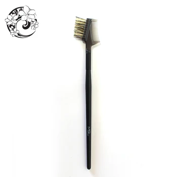 ENERGY Brand Professional Brush Make Up Makeup Brushes Pinceaux Maquillage Brochas Maquillaje Pincel msl3 
ENERGY Brand Professional Brush Make Up Makeup Brushes Pinceaux Maquillage Brochas Maquillaje Pincel msl3