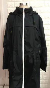 Sports Jacket Windproof Waterproof Bike Clothing Jersey Breathable Windbreaker Running Cycling Rain Jacket Men
Sports Jacket Windproof Waterproof Bike Clothing Jersey Breathable Windbreaker Running Cycling Rain Jacket Men