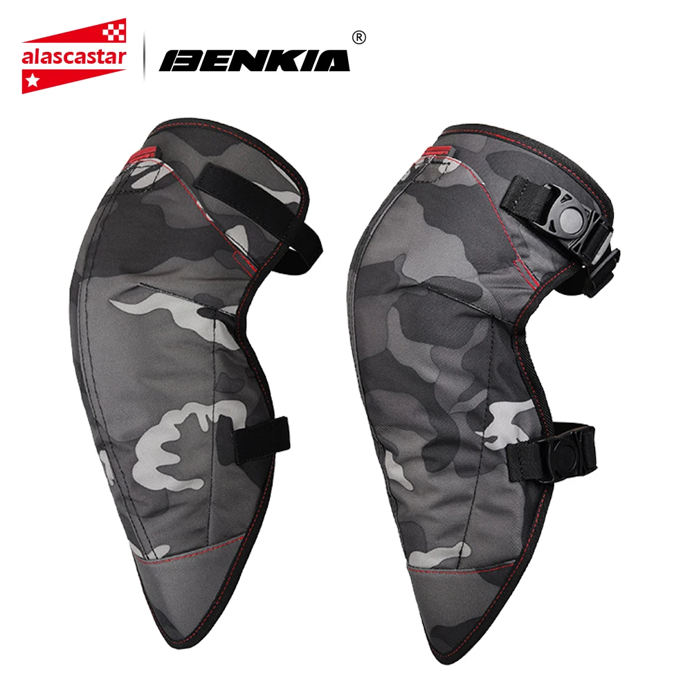 BENKIA Motorcycle Knee Protector Children Knee Protector Joelheira Rodilleras Moto Knee Pads Protective Kneepad Motorbike
BENKIA Motorcycle Knee Protector Children Knee Protector Joelheira Rodilleras Moto Knee Pads Protective Kneepad Motorbike