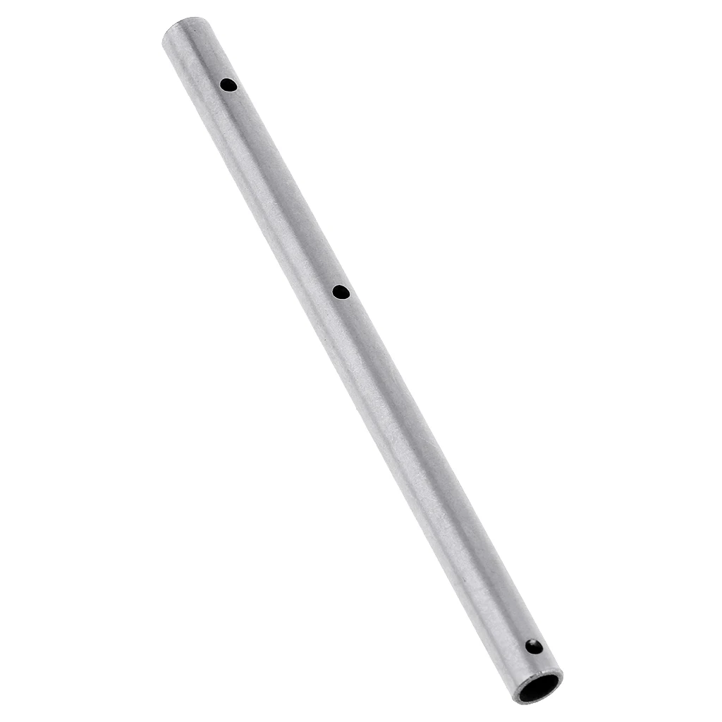 Stainless Steel Main Rotor Shaft for WLtoys V913 Radio Remote Control Heli Helicopter Stainless Steel Main Rotor Shaft for WLtoys V913 Radio Remote Control Heli Helicopter