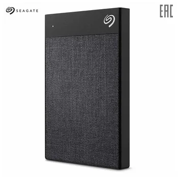 External Hard Drives Seagate STHH2000400 computer Storage device hdd disk portable Backup Plus Ultra Touch 2.5" USB 3.0 2000gb 2000 gb
External Hard Drives Seagate STHH2000400 computer Storage device hdd disk portable Backup Plus Ultra Touch 2.5" USB 3.0 2000gb 2000 gb