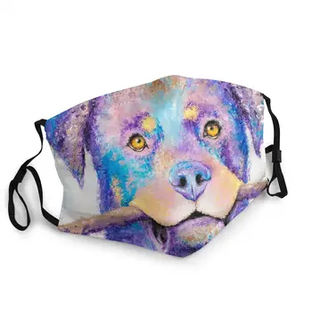 Blue Rottweiler Dog Playing Fetch Adult Reusable Mouth Face Mask Fabric Anti Dust Protection Mask Respirator
Blue Rottweiler Dog Playing Fetch Adult Reusable Mouth Face Mask Fabric Anti Dust Protection Mask Respirator