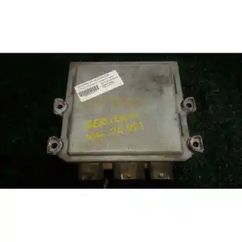 SW9657662380 SWITCHBOARD ENGINE EUA CITROEN BERLINGO
SW9657662380 SWITCHBOARD ENGINE EUA CITROEN BERLINGO