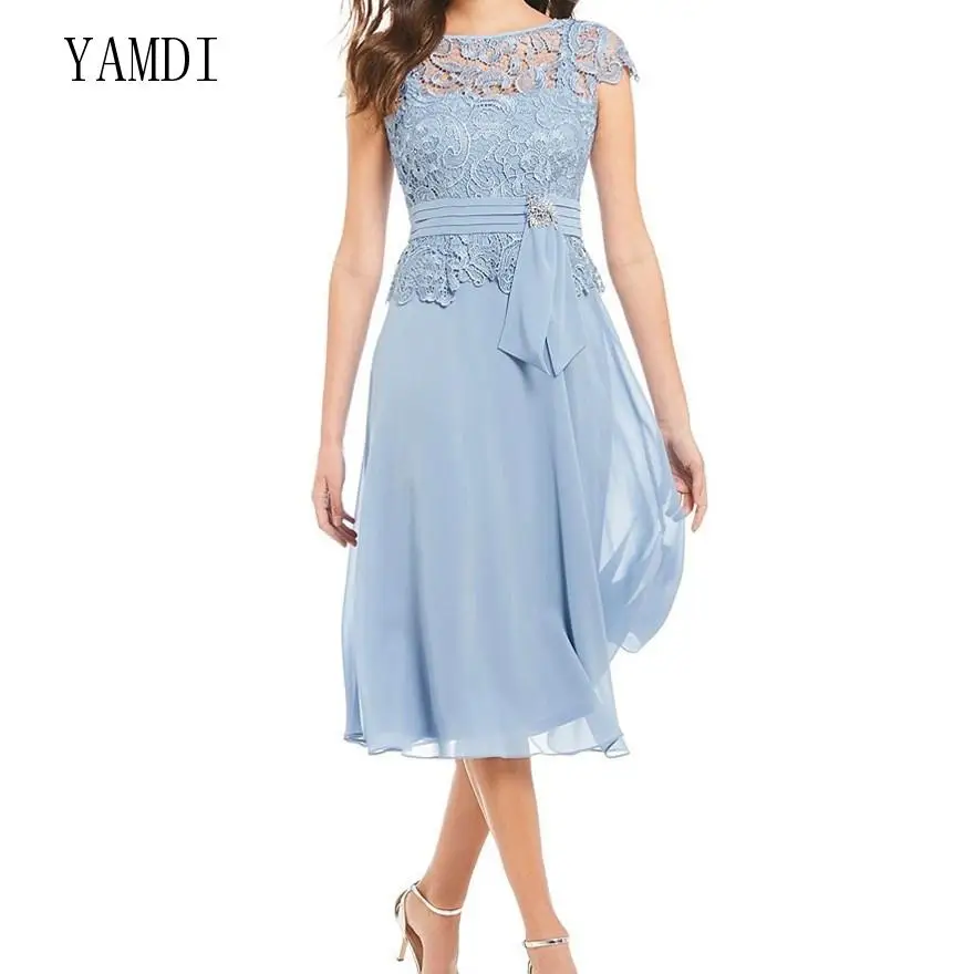 Party Dress Summer Autumn Women Vintage Chiffon A Line Elegant Patchwork Plus Size Dress Sexy 2019 Hollow Out Lace Long Dress
Party Dress Summer Autumn Women Vintage Chiffon A Line Elegant Patchwork Plus Size Dress Sexy 2019 Hollow Out Lace Long Dress
