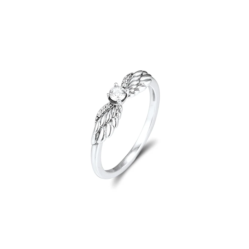 Sparkling-Angel-Wings-Ring-Authentic-925-Sterling-silver-Jewelry-Ring-For-Woman-European-Style-Silver-Rings (1)