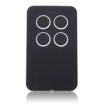 APRIMATIC DASPI PORTAMATIC CENTURION NOVOFERM remote control 433mhz 868mhz universal fixed rolling multi code remote control
APRIMATIC DASPI PORTAMATIC CENTURION NOVOFERM remote control 433mhz 868mhz universal fixed rolling multi code remote control